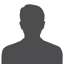 Marc Prefontaine, M.Sc., P.Geo.